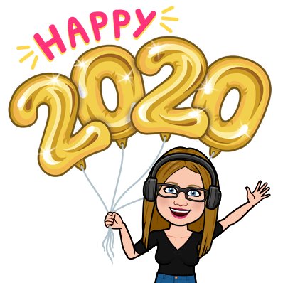 Playa Blanca Holiday Villa - Casa Alegre (@pbhvlanza) on Twitter photo 