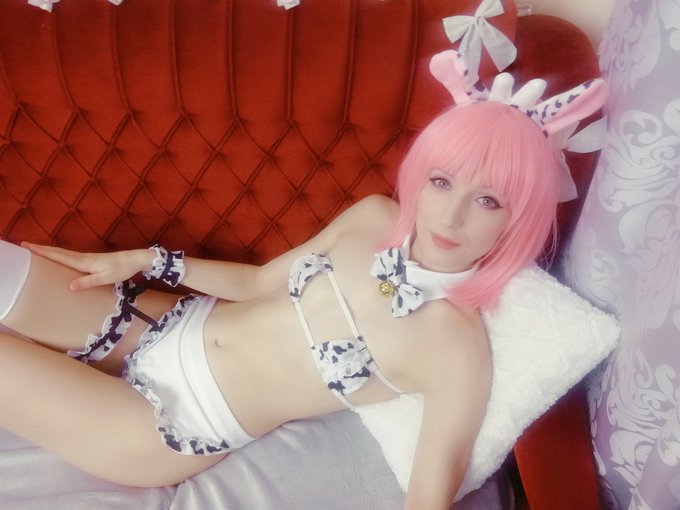 Thank you all for tonight! It was amazing time! @chaturbate @MyFreeCams @ManyVids @Pornhub https://t<a href="/tag/chaturbatehalloween"class="tags"><span>#chaturbatehalloween</span></a>