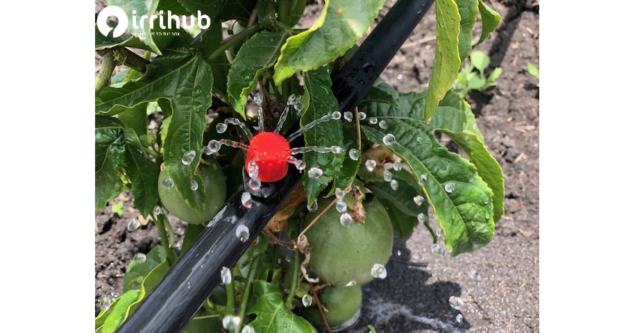 IrriHub's tweet photo. Our Mission to our farmers this 2020 is to help them
✔️ Increase productivity
✔️ Increase in net return
#TeamToShape2020
#Jambojet2020Sale https://t.co/4A0p3QzaYI