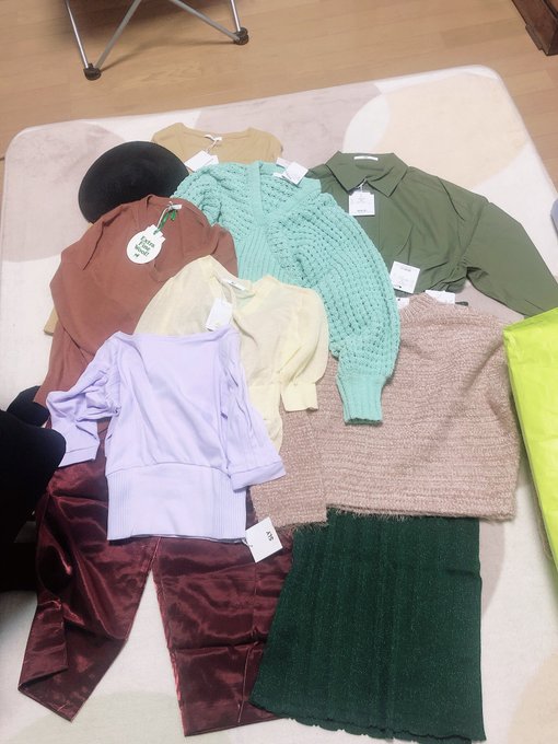 Kbf福袋 ケービーエフ福袋中身ネタバレ画像まとめ まとめダネ