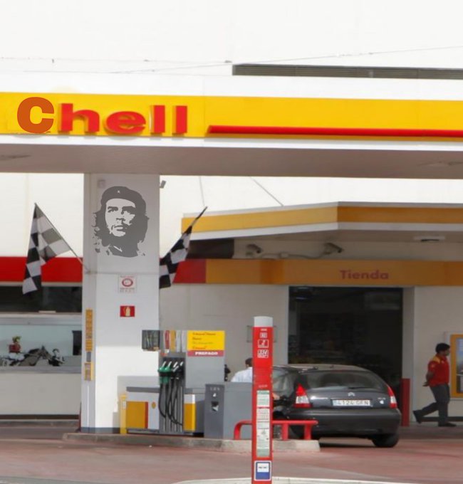 Ver imagen en Twitter