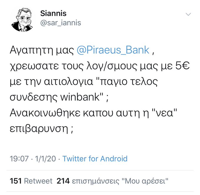 Προβολή εικόνας στο Twitter