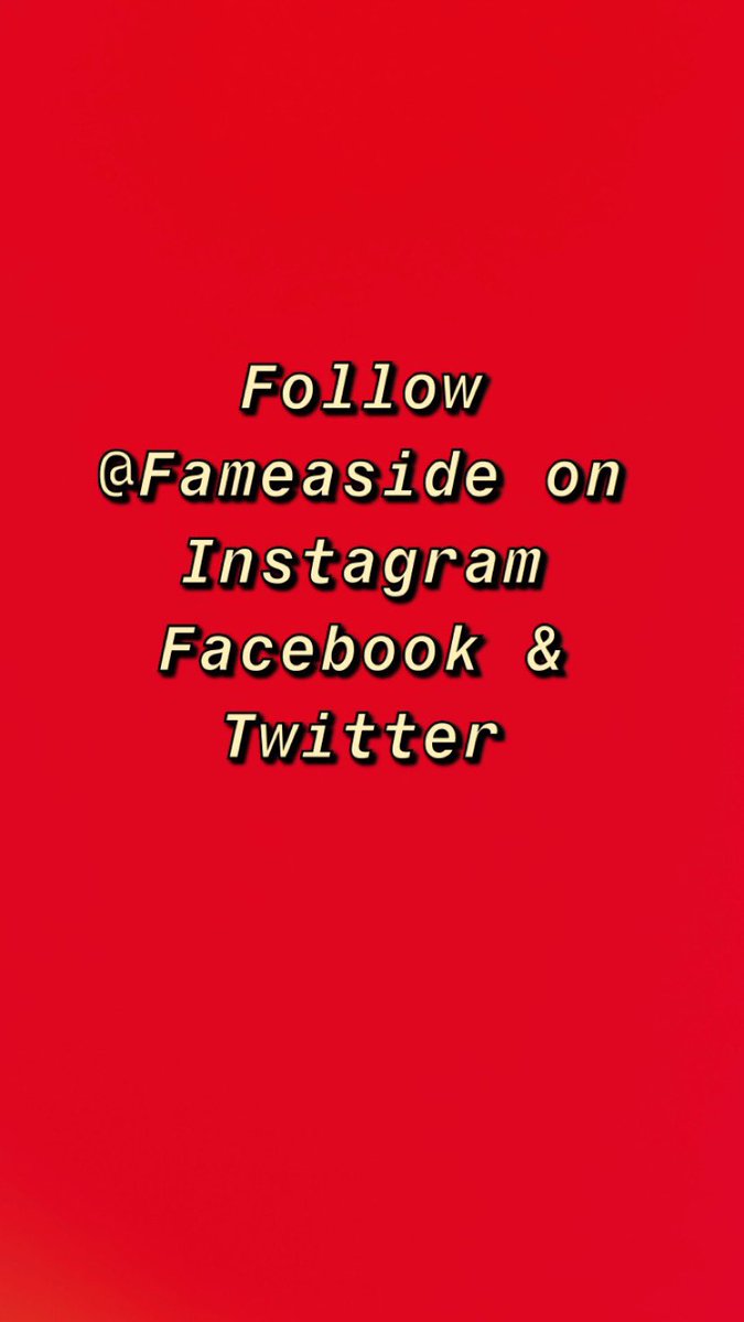 #follow #trendingnews #websitetofollowsoon