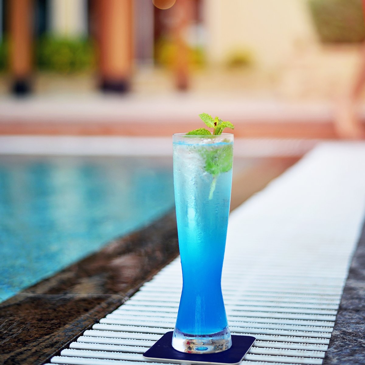 CentroYas's tweet photo. Refresh. Relax. Escape.
One way for a great beginning is to start up the new year with a fantastic stay with us.
Click on and book now, https://t.co/endZeFXK5Q

#yasisland #centroyasisland #inabudhabi  #travellers #nextdestination https://t.co/8BFLzPJbKO