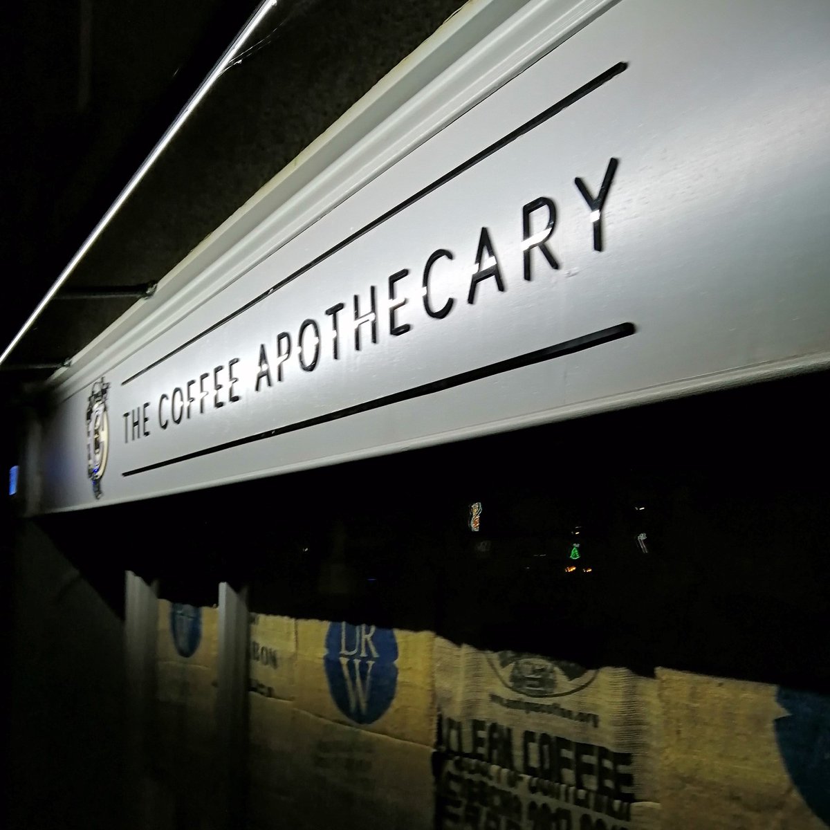 Happy new year. Back with you today from 10am to 10pm.