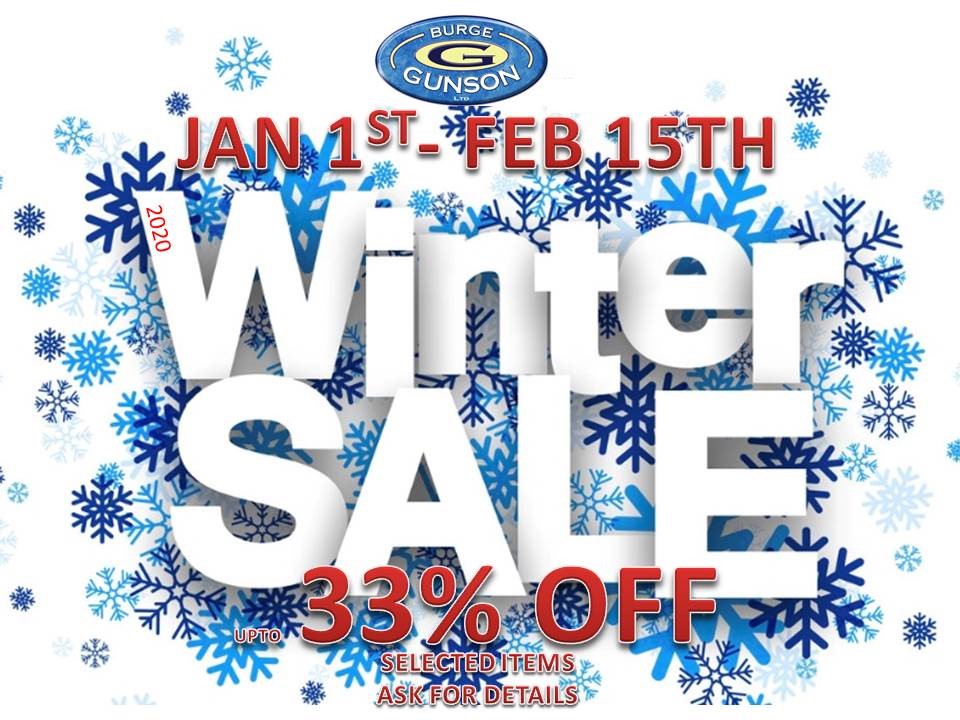 Up to 33% off in our Winter Sale!
Starts the 1st of January and ends on the 15th of February!

#bathroom #bathroomdesign #bathroomsale #sale #burgeandgunson #wintersale #2020