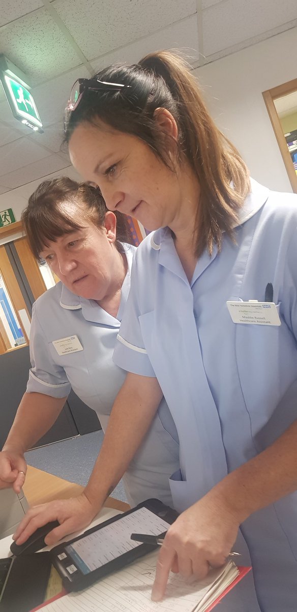 Naz Khan tweet media