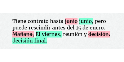 Editando TN tweet media