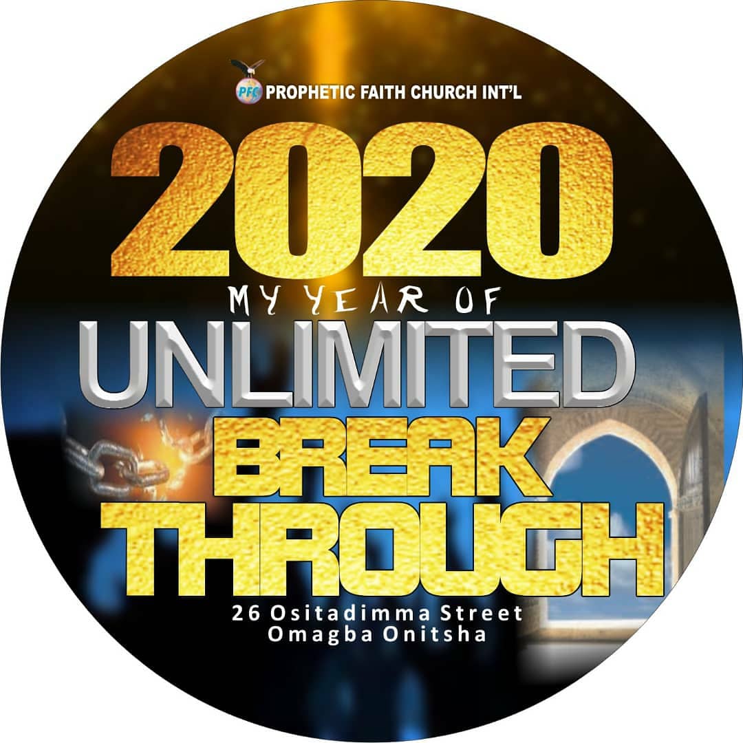 MmechieEmeka's tweet image. 