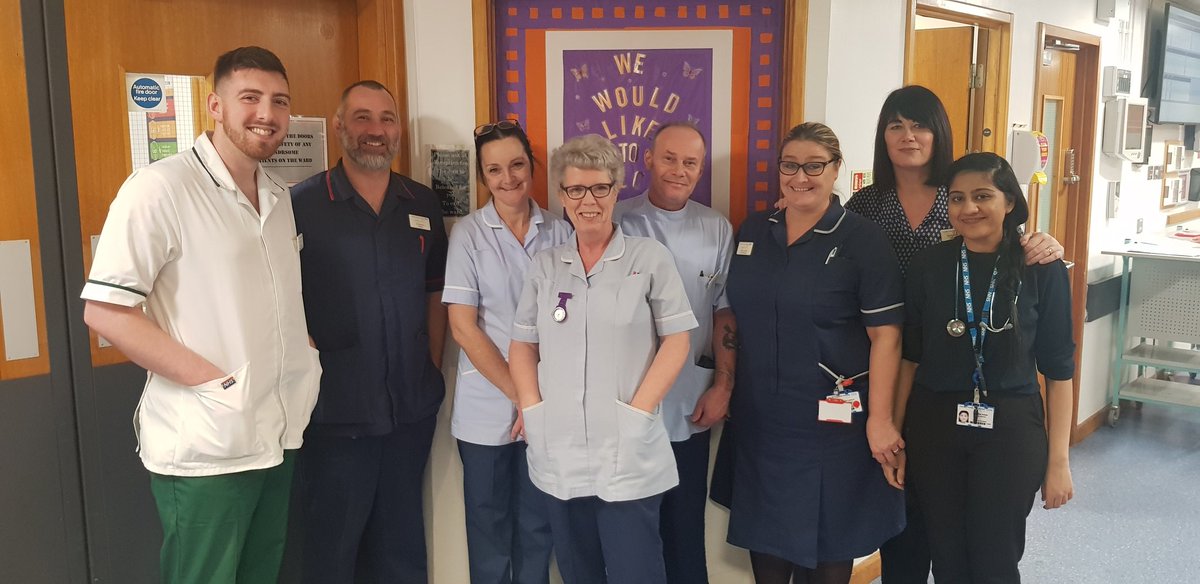 Naz Khan tweet media