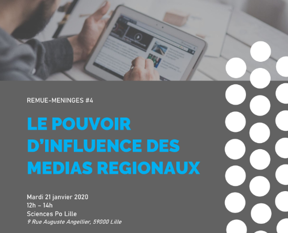 Becoming PR tweet media