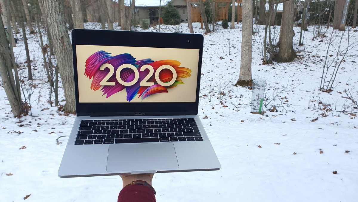 Frohes Neues! 💥Wir vom Team signundsinn wünschen euch einen hervorragenden Start ins neue Jahr - mit all der Motivation, Produktivität oder was sonst noch so auf eurer Gute-Vorsätze-Liste steht! ⁠😉⁠🙌🤓⁠#neujahrsvorsätze #2020