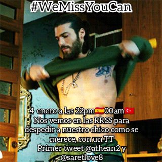 athean2's tweet photo. Los nuevos post,,, ya os  he dicho que por problemas externos se ha, tenido que cambiar el #, pero este es más corto y va a, ir bien así que ahora os necesito muchoooooo y que deis RT sin parar 😘😘😘😘sois el mejor ejército que @canyaman1989 podía tener https://t.co/vtk24lyMHV