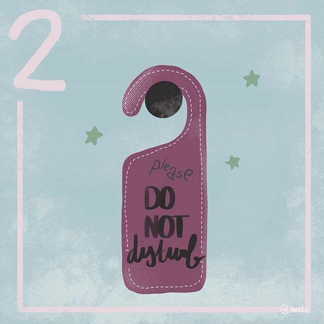 Lilipruneau's tweet image. Jour 2 : 
Temps pour soi
🤫😊💜
... #doodleaday #doodlelist #artchallenge #challenge #creative #doodles #draweveryday #drawingchallenge #ellolovey #list #inspiration #challengelist #plannerdoodles #drawthis #illustrators #illustratorsofig #promptlist #s… ift.tt/36g2WQ8