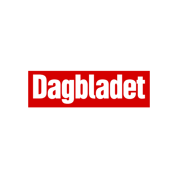 Mediejobb's tweet photo. Vi søker personer med god formidlingsevne og nese for tabloide nyheter fra inn- og utland.
https://t.co/RP0ujxRdEU https://t.co/2hR3Ce0oxf