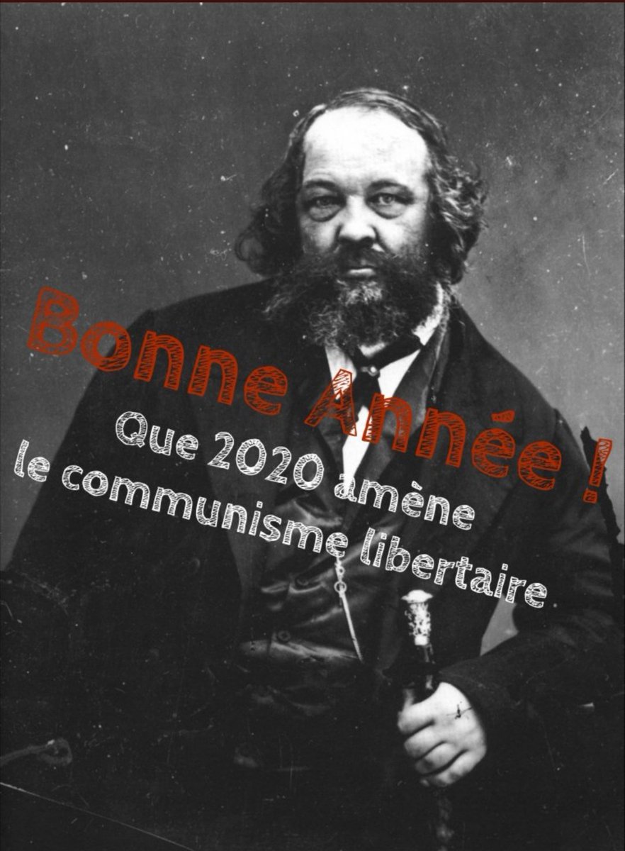 x.com/CntInitiative/…