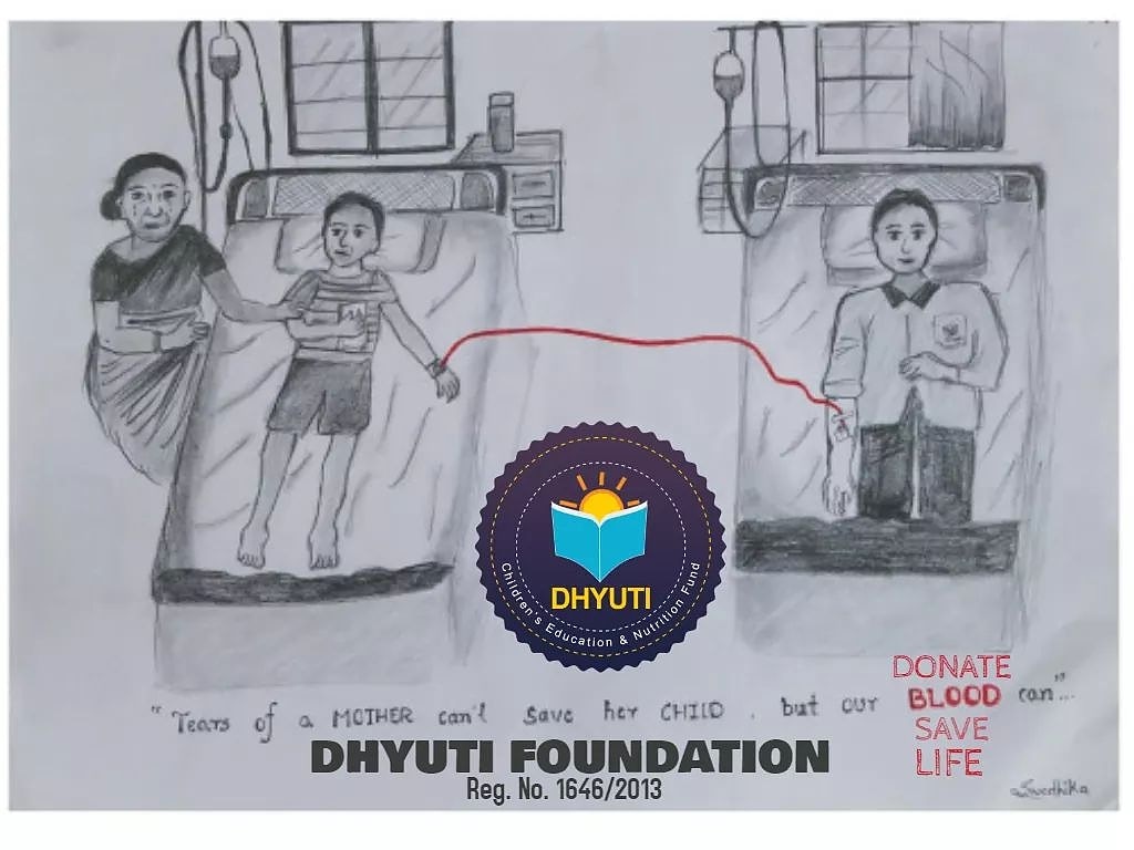 abilash_rao's tweet photo. There Is No Great Joy Than Saving A Soul
#BloodDonationCamp4Thalassemia 
January 5th Sunday 2020. 8 AM to 1 PM
Balaji Nagar Community hall-2, Balaji Nagar, Kukatpally. Omni hospital lane (Landmark- YSR Statue).
Contact us : 9550051531/9573812482/9014341188. https://t.co/XAq9vD6lUI
