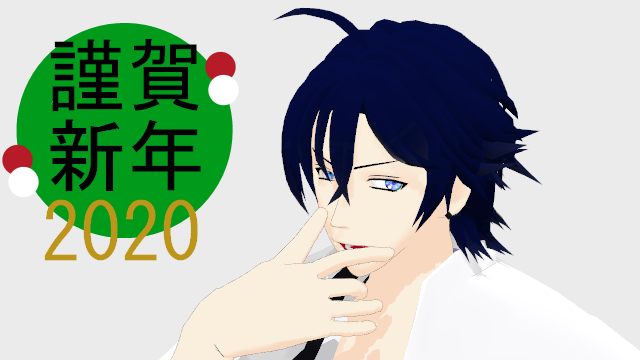 100 Epic Best坂口安吾 アニメ アニメ画像