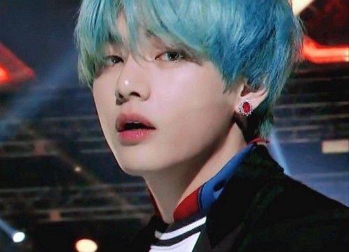 𝘚𝘢𝘮​ ✾⚘​ tweet media