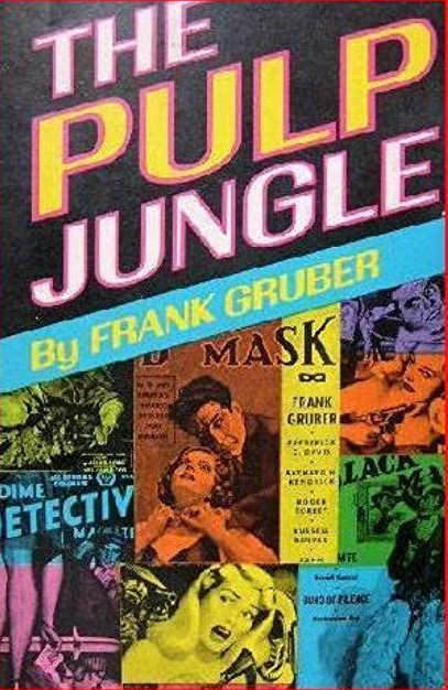 LMacNaughton's tweet photo. 5 Books That Will Inspire You to Be a Writer https://t.co/DVDG78hpWs https://t.co/siOHeBsmPJ