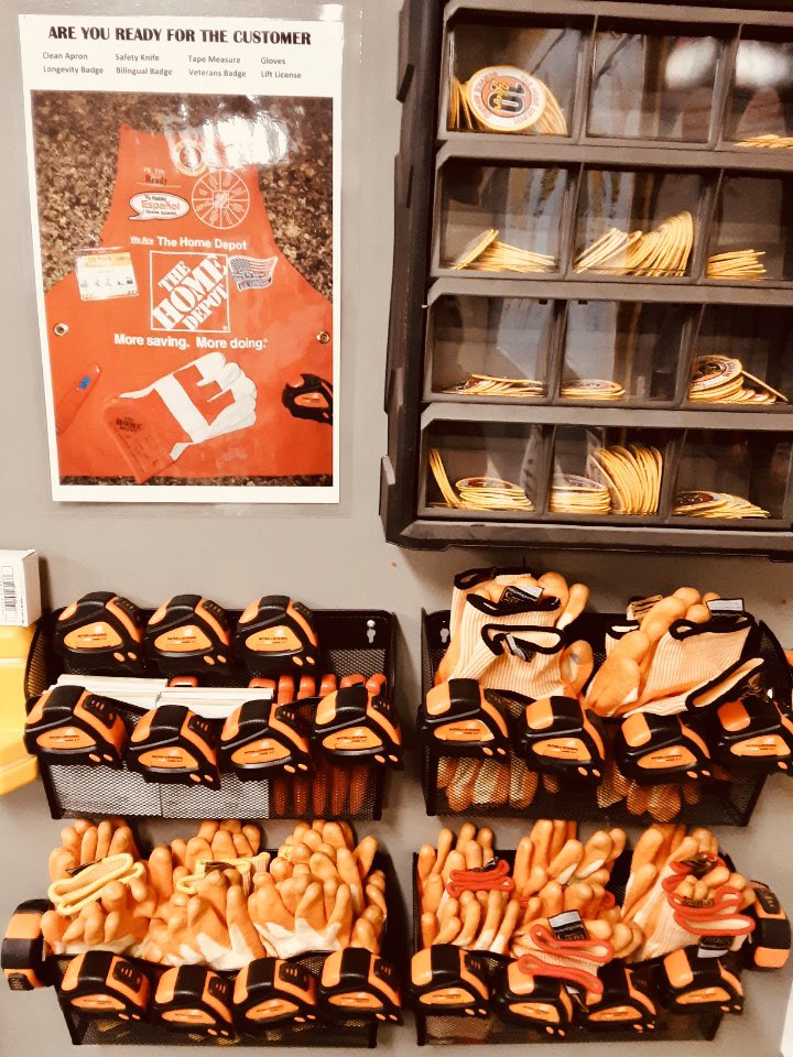 Chelsee Crockett tweet media