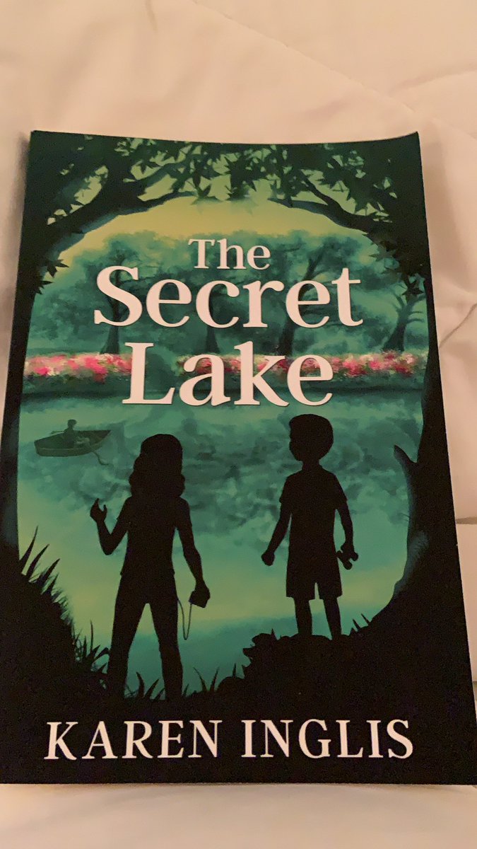 Kathy Cunningham tweet media