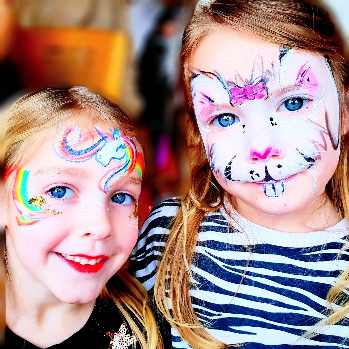 Family fun day ...
#tickboomfacepainting #facepainting #Brighton #festivalfaces #festivalmakeup #glitter #weddingplanner #weddingideas #corporateevents #eventideas #brightonevents #eventprofs #eventprofessionals #eventprofsuk #londonfacepainter #brightonfacepainter