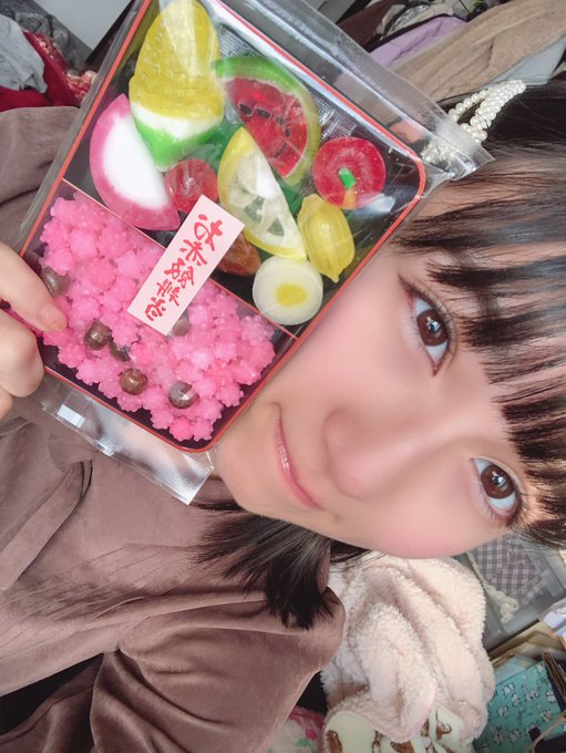 今村麻莉愛のTwitter画像43