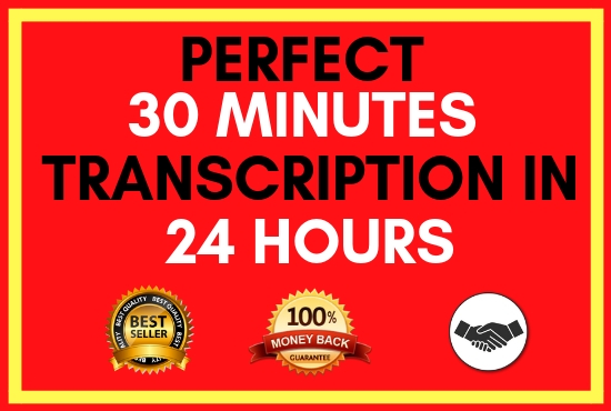 HNimaya's tweet photo. Check it out! This Girl will transcribe up to 30 minutes of audio or video in 24 hrs for $5 on #Fiverr 

https://t.co/8MPa6Iii4W

#fiverr #fiverraddict #fiverrgigs #fiverrfreelacer #fiverrsellers #fiverrgig #fiverrdesign #fiverrlife #fiverrseller #cars #openorder #youtube https://t.co/rgUoYgPEFy