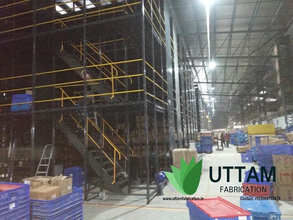 uttamfabindia's tweet image. #multitierracking #3tierrack 
#ricebags #storageframe 
#slottedangle #customisedaccordingtoyourwish
#uttamfabrication #heavydutyrack #rack #industrialpurpose #industrial #colourcoated #uttam #slottedangleracks #pigeonholeracks #quality #uttamchairs #height #qualityproducts