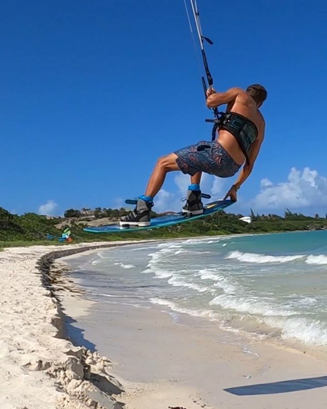 Jake Kelsick tweet media