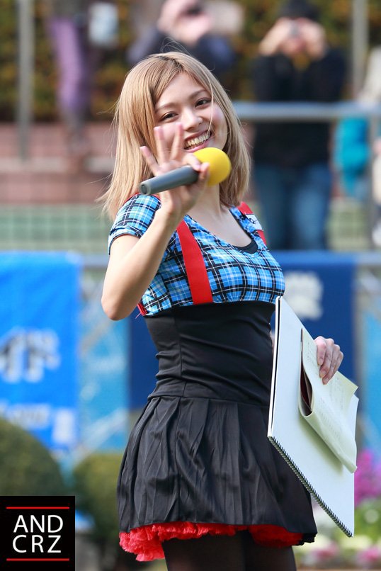 Kinsho 疫病退散祈願 頑張れニッポン 負けるなニッポン お誕生日おめでとう 1月2日 女優 その1 池戸優音 18歳 宮内彩花 28歳 瀬戸サオリ 32歳 T Co 3eijlcbmxe Twitter Kinsho 疫病退散祈願 頑張れニッポン 負けるなニッポン お誕生日おめでとう 1月2日 女優 その1 池戸優音 18歳 宮内彩花 28歳 瀬戸サオリ 32歳 T Co 3eijlcbmxe Twitter