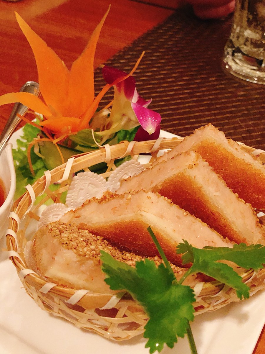 六本木ご飯