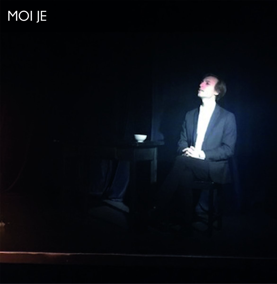 L'Intermède tweet media