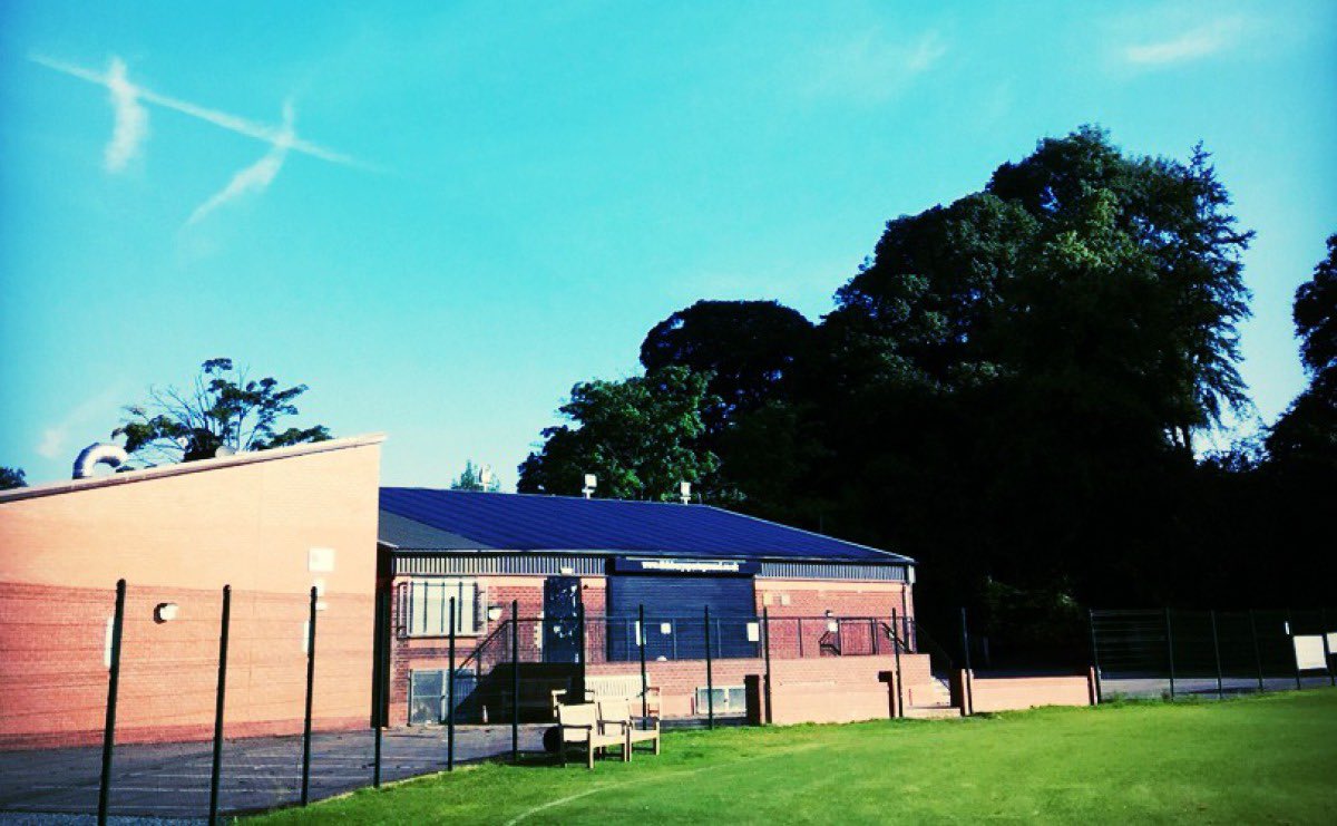 ProactiveFitnes's tweet image. First Bootcamp session at our new location didsbury sports ground tonight 7pm.
DM us to find out about our FREE month trial.
#manchester #Didsbury #westdidsbury #heatonmoor #Chorlton #heatonmersey #withington #fallowfield #bootcamp #fitness #weightloss #StrengthTraining