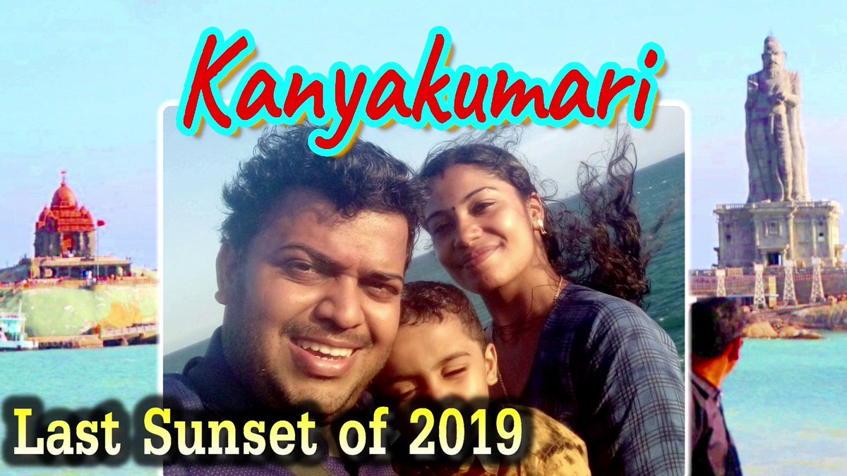 Getraju_s_nair's tweet image. youtube.com/watch?v=MCl2KJ…