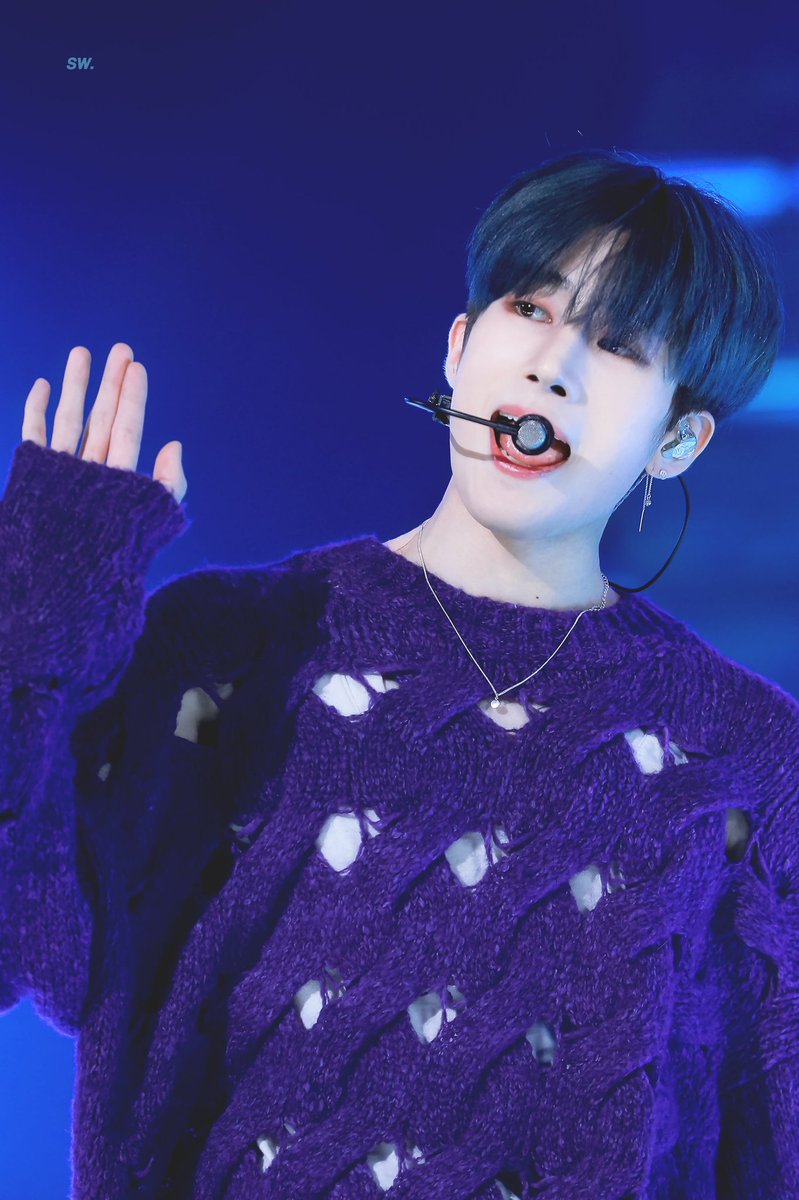 MyNguyn97273022's tweet photo. 한승우 리더
한승우 메인보컬
한승우 직캠
한승우 남친짤
한승우 움짤
한승우 맏내
한승우 고화질
한승우 피지컬
한승우 엑스원
한승우 팬싸

한승우 플래시
한승우 웃젤예
한승우 괜찮아요
한승우 하바나
한승우 후기
한승우 오늘은가지마
한승우 배경화면 https://t.co/acJB6d2QpT