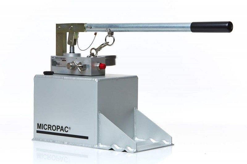 SarumHydraulics's tweet photo. Our Ten Tips to Make a Hydrostatic Pressure Test Easy - Sarum Hydraulics https://t.co/PHe575MuFl #Micropac https://t.co/ra1MGZBUEl