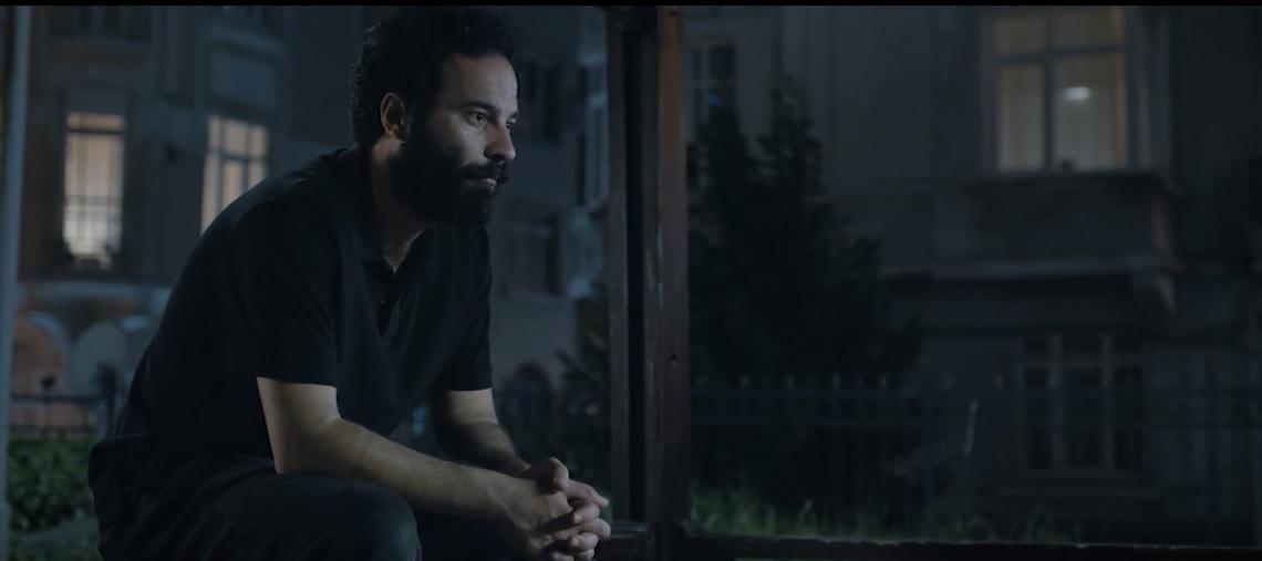 trt12punto's tweet photo. Türkiye Yazarlar Birliği (TYB) tarafından verilen “Yılın Yazar, Fikir Adamı ve Sanatçıları” ödüllerinin 2019 yılı kazananları belli oldu. TRT ortak yapımı “Dilsiz”, “En İyi Film” ödülüne layık görüldü.

#12Punto @dilsizfilm https://t.co/UClrUI2hMT