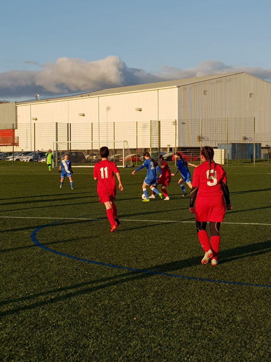 @TonyrefailWelfareLadies tweet media