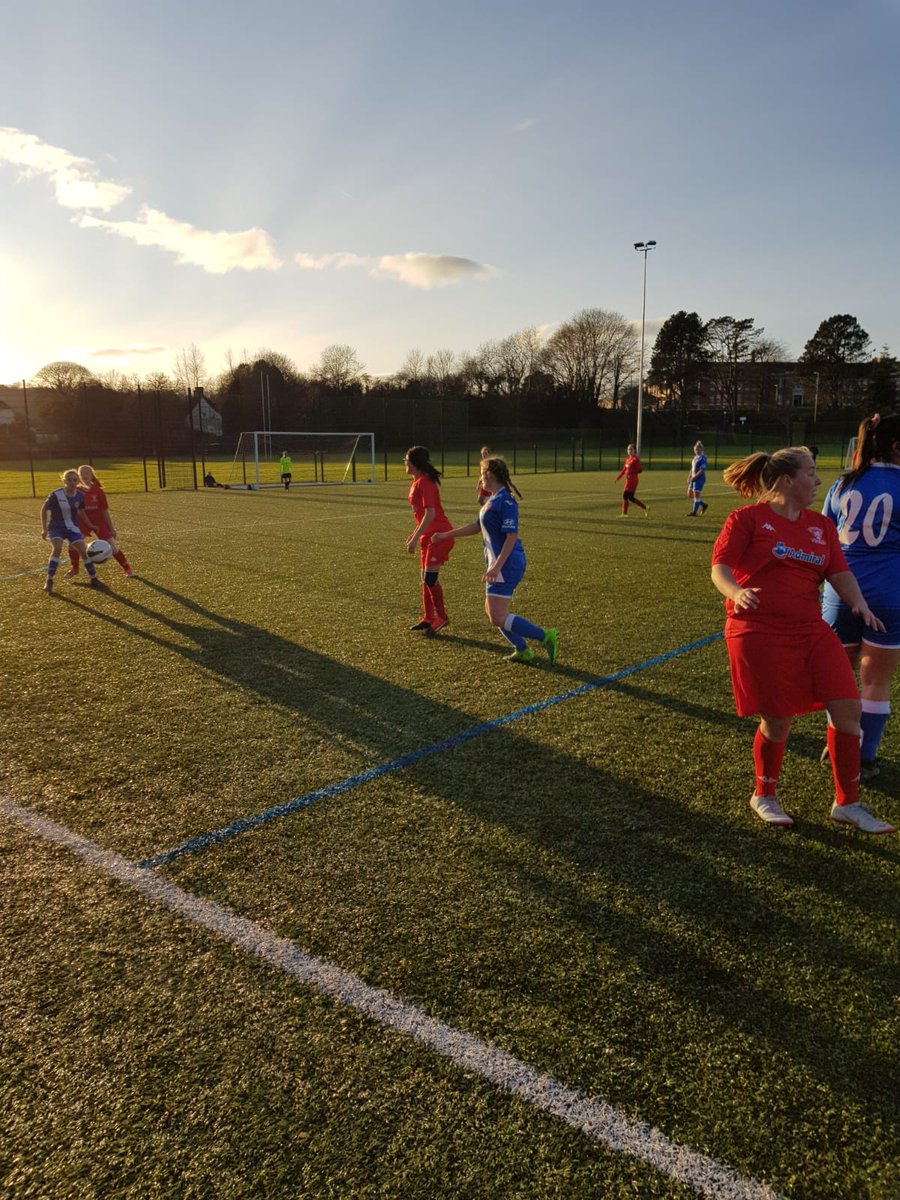 @TonyrefailWelfareLadies tweet media