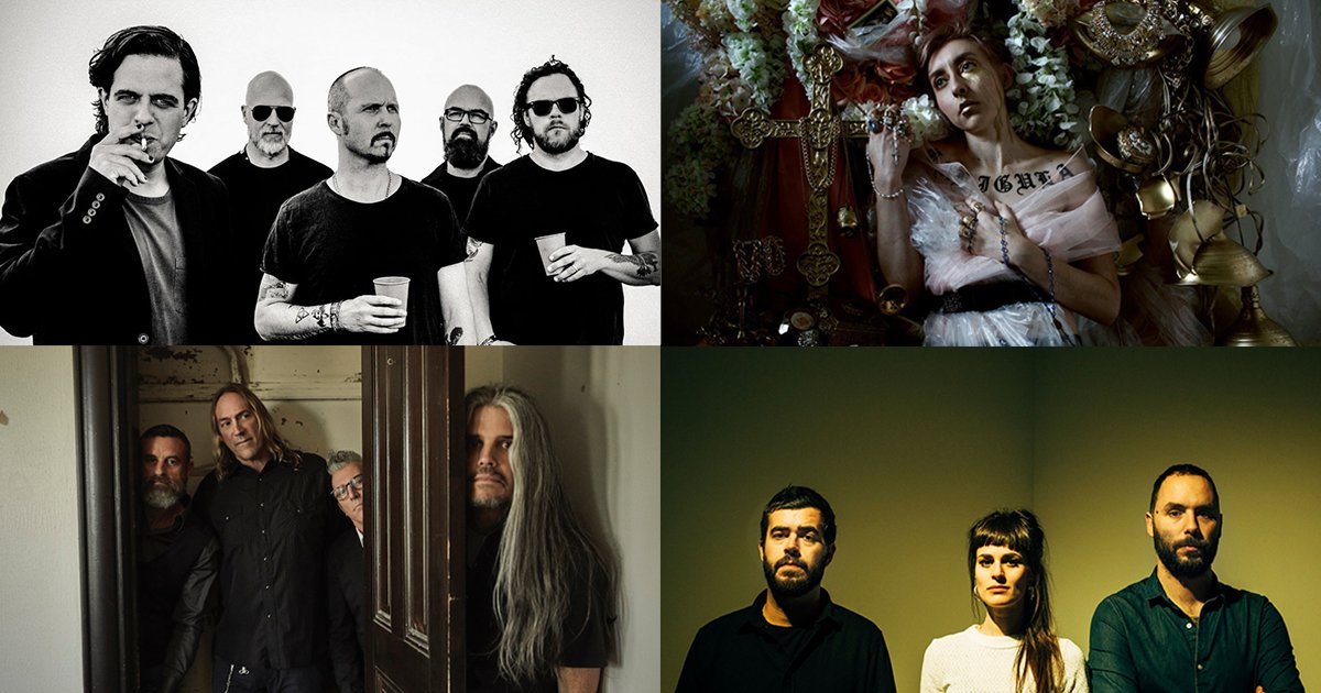 goliathisdead tweet media