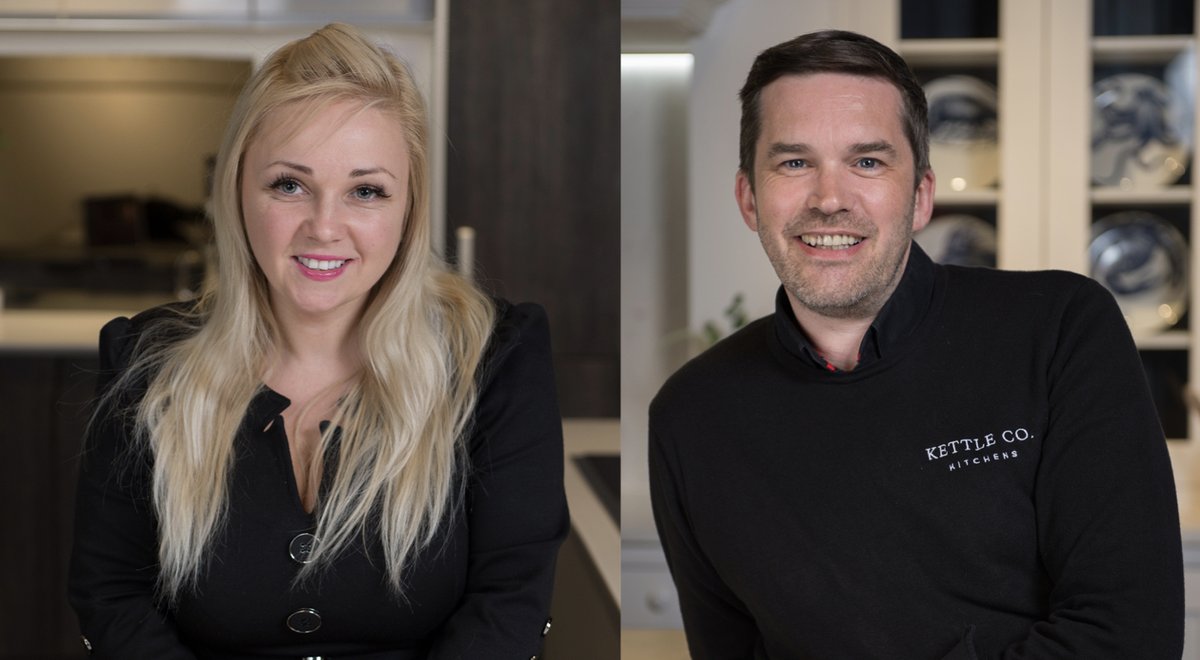 Kettle Co Kitchens tweet media
