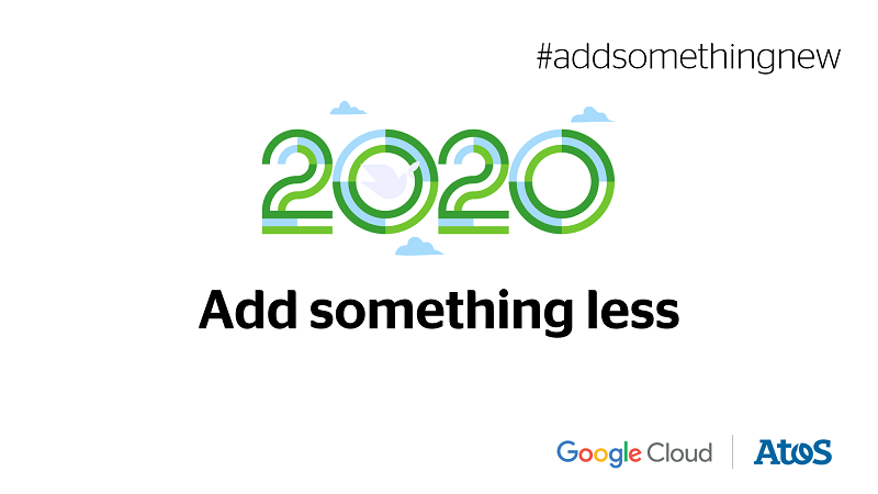 HtBTweets's tweet photo. Morgen begint 2020. Een nieuw decennium, dat met absolute zekerheid in het teken van duurzaamheid zal staan. De komende 10 jaar bepalen we als samenleving de houdbaarheid van deze planeet. Het is tijd voor actie. Leens ons artikel: https://t.co/nkeImG3NRQ #addsomethingnew https://t.co/bnrWdxF6mj