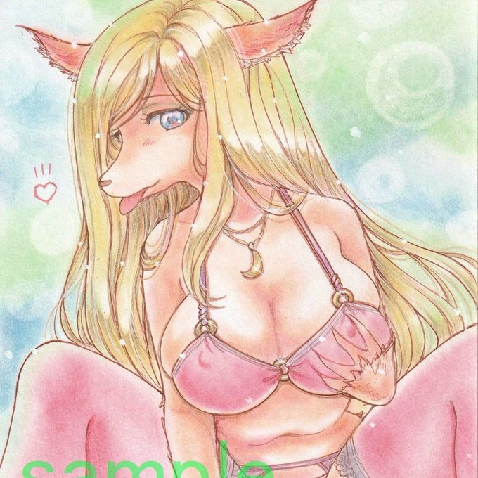 ヤフオク手描きイラストのtwitterイラスト検索結果 ヤフオク手描きイラストのtwitterイラスト検索結果