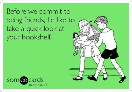 BestBooksStop1's tweet photo. https://t.co/nIjxpyhhLJ