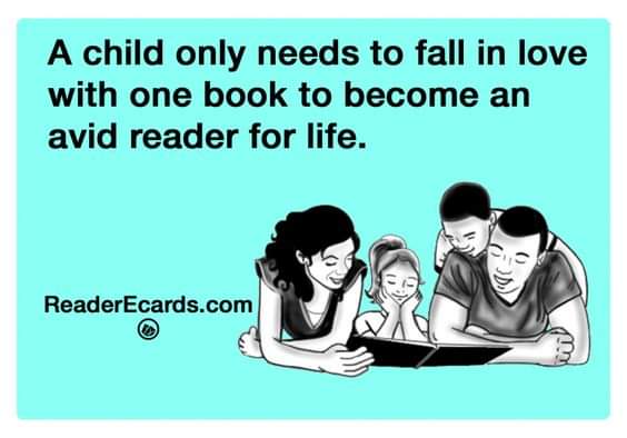 BestBooksStop1's tweet photo. https://t.co/qlCdOxghfI