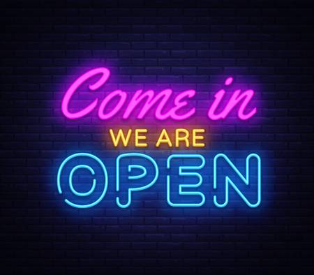 BayStudioLtd's tweet photo. Happy New Year to you all, we are now open for business.  Don't forget to drop us a line info@baystudio.co.uk or call us on 01903 717227 with all your design, printing, signs, vinyl wraps requirements we are waiting to hear from you ... https://t.co/mJk3J1KW1d