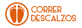 MinimalistasNet's tweet photo. ¿Referente minimalista 2019?

CORRER DESCALZOS con un 36% de los votos.

https://t.co/Fhl2z70Kl5 https://t.co/yjgfjUv8xc