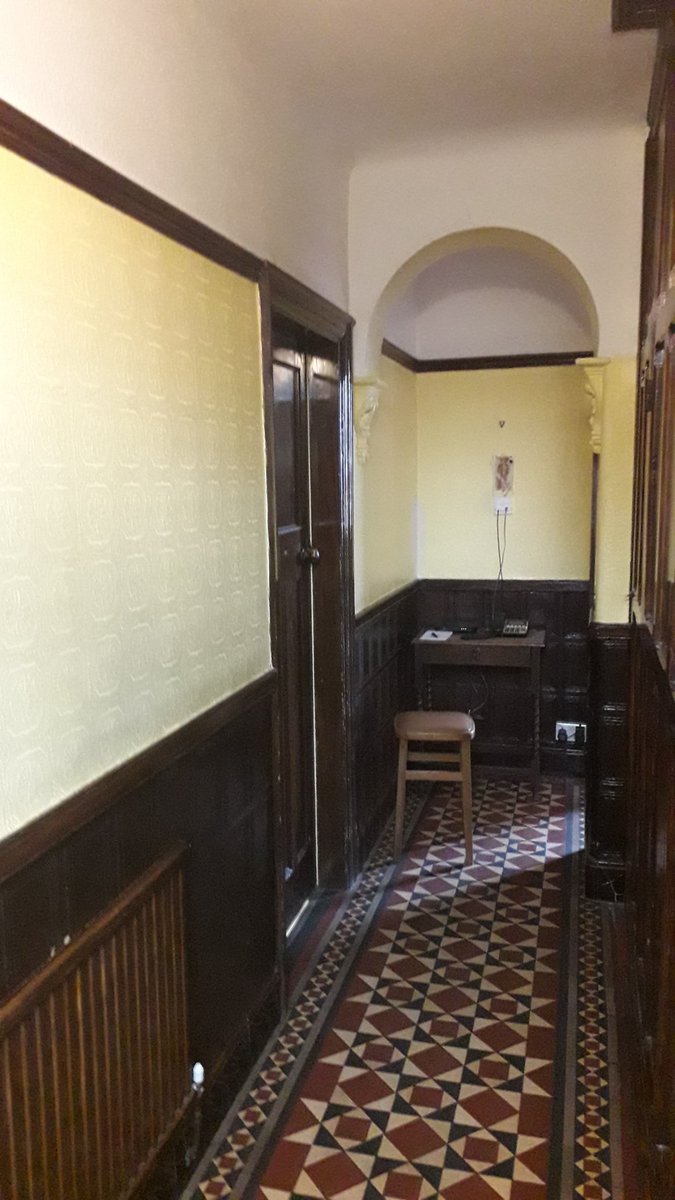 Chester Painter tweet media